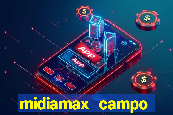 midiamax campo grande ms últimas notícias de hoje policial